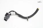 2017-2020 Chevy Impala 3.6L Engine Coolant Cooling Fan Wire Wiring Cable Oem. Fixed Price $34.64.