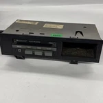 1988-1994 Obs Chevy Gmc C/k 1500 Silverado Truck Dash Cassette Player 16156555. Fixed Price $59.95.