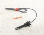 New Acdelco Hvac Inside Air Temperature Sensor 15-51315 Impala Xts 2013-2020. Fixed Price $25.95.