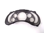 Oem Gm 16229509 Instrument Cluster Lens 00-05 Sonoma S10 Blazer Jimmy Bravada. Fixed Price $169.00.