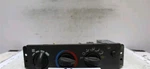 1995-97 Chevrolet Cavalier Ac Heat Temp Climate Control 16208521 Oem. Fixed Price $23.82.