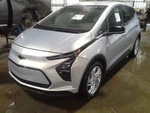 2023 Chevy Bolt Temperature Controls. Fixed Price $115.00.
