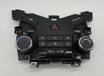 2012-2016 Chevrolet Cruze Ac Heater Climate Control Unit Oem C02B21022. Fixed Price $59.99.