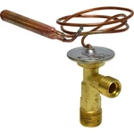 A/c Expansion Valve-thermal Uac 5481C. Fixed Price $27.42.