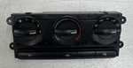 04-08 Ford F-150 Climate Control Temperature Unit A/c Heater Oem. Fixed Price $59.99.