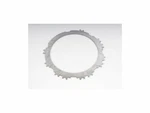 For 2010-2021 Chevrolet Equinox Auto Trans Clutch Plate 1-2-3-4 Ac Delco 74996QD. Fixed Price $6.15.