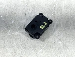 11-16 Chevrolet Cruze Hvac A/c Heater Servo Blend Door Motor Actuator Oem. Fixed Price $32.50.
