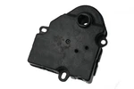 Autotecnica Hvac Blend Door Actuator For Escalade, Ext+more GM0613013. Fixed Price $49.59.
