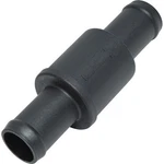 Uac HV5960C - Hvac Heater Control Valve. Fixed Price $29.37.