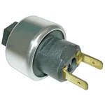 Genuine Global Parts Distributors Gpd Switch 1711371. Fixed Price $9.11.