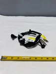 For 2016-2018 Chevrolet Malibu Ambient Air Temperature Sensor Wiring Harness Oem. Fixed Price $98.06.