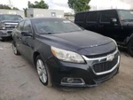 Temperature Control Automatic Opt CJ2 Fits 14 Malibu 437094. Fixed Price $75.00.