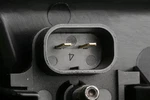 Genuine Gm High Voltage Disconnect Circuit Connector Cover 12657513. Fixed Price $22.17.