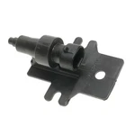 For Chevy S10 1997 1998 Ambient Air Temperature Sensor Black Blade Terminal. Fixed Price $31.69.
