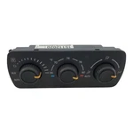 03-2006 Chevrolet Tahoe Suburban Yukon Ac Heat Climate Control 15112020 Rear Aux. Fixed Price $49.99.