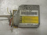 Bag Control Module Fits 02-04 Bravada Trailblazer Envoy Xl 12216269. Fixed Price $56.24.