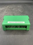 Dinosaur Electronics 3850415.01 Replacement Board (open Box). Fixed Price $99.99.
