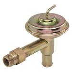 For Pontiac Grand Prix 1963-1964 Acdelco Gold Hvac Heater Control Valve. Fixed Price $107.97.