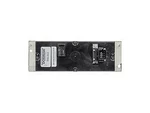 Hvac Control Module Front For 2001-2005 Chevrolet Venture Dorman 243IC39. Fixed Price $629.11.