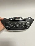 Nos New 2104 - 2015 Chevrolet Caprice Hvac Control Genuine Gm. Fixed Price $99.99.