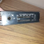 1982-1986 Chevy Chevrolet Camaro Fire Bird Climate Heat/ac Control Nice E6. Fixed Price $59.99.