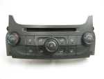 New Unbox Gm Dual Climate Ac Temp Control Switch Panel 23465798 For 13-16 Malibu. Fixed Price $26.95.