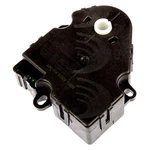 For Chevy Silverado 2500 Hd 2002 Gpd 1712074 Hvac Heater Blend Door Actuator. Fixed Price $68.48.