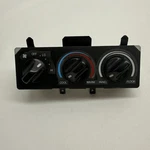 1999-2002 Ford Expedition Ac Rear Overhead Climate Control XL1H-19E764 Oem. Fixed Price $35.30.