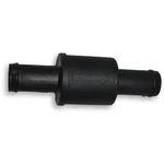 8211314 Gpd Heater Valve For Chevy Olds Chevrolet Corvette 1996. Fixed Price $22.67.