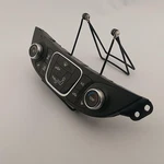 Oem Temperature Control For Malibu Assy 23414953. Fixed Price $79.99.