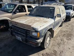 Temperature Control With Ac Fits 82-85 S10/S15/SONOMA 1467596. Fixed Price $50.00.
