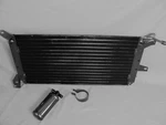 77 78 80 81 Pontiac Firebird Trans Am Condenser Oem 3027902 AC2270. Fixed Price $370.00.