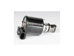 For Chevrolet Malibu Auto Trans Pressure Control Solenoid Ac Delco 59844BNMV. Fixed Price $44.14.