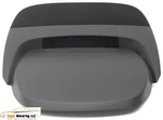 2012-2017 Chevy Equinox Upper Dash Speaker Cover 20908799. Fixed Price $89.99.