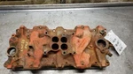 Intake Manifold 348 V8 Fits 1959 Chevy Truck 1083601. Fixed Price $100.00.