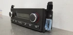 09 Chevy Corvette C6 Temperature Hvac Control 25938052. Fixed Price $300.00.