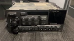 Delco Electronics Radio 16265855 Chevy Truck. Fixed Price $95.00.