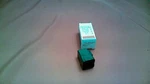 1982-1988 Gm Multi-use Relay Delco #15-2370 Part 10031837. Fixed Price $49.00.