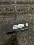 Gm Temperature Control Module Acdelco Oem 13582898. Fixed Price $35.00.