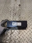 Chassis Ecm Temperature Below Glove Box Id 13598157 Fits 16-18 Camaro 1181763. Fixed Price $37.50.