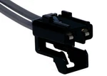 Hvac Blower Motor Connector Acdelco Gm Original Equipment PT275. Fixed Price $41.09.