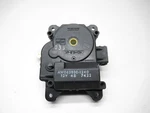 16-23 Chevrolet Camaro Hvac Flap Blend Door Motor Actuator AW063800 Oem & Pflo. Fixed Price $20.00.