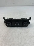 07-09 Chevy Silverado Gmc Sierra 1500 A/c Heater Climate Control Oem 15162349. Fixed Price $35.00.