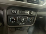 Used A/c Selector Switch Fits: 2021 Chevrolet Suburban 1500 Dash Mounted W/o Fro. Fixed Price $147.99.