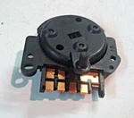 Nos 1986-96 Buick Century Selector Switch. Fixed Price $20.00.
