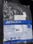 24275339 Ac Delco Clutch Plate For Chevy Express Savana Silverado 1500 Gmc. Fixed Price $15.99.