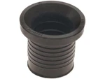 For Chevrolet Astro Auto Trans Fluid Filler Tube Seal Ac Delco 48166NDVX. Fixed Price $17.96.