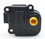 Hvac Air Inlet Door Actuator Acdelco Gm Original Equipment 15-73515. Fixed Price $74.99.