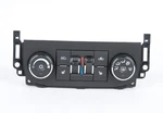 Hvac Control Panel. Fixed Price $229.58.