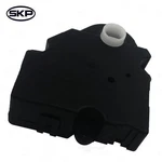 Hvac Blend Door Actuator Skp SK604133. Fixed Price $24.95.